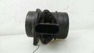 Recambio de caudalimetro para seat ibiza (6l1) 2001-2009 stella referencia OEM IAM 038906461B 038906461B 