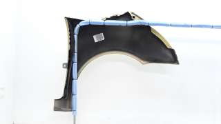 Recambio de aleta delantera izquierda para citroën c4 grand picasso 2006-2013 exclusive referencia OEM IAM 7840V1 7840V1 