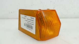 Recambio de piloto delantero derecho para citroën bx berlina 1983- 19 trd referencia OEM IAM 95619657 95619657 95619657