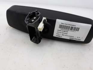 Recambio de espejo para ford c-max (ceu) 2014- ambiente referencia OEM IAM AU5A17E678AC AU5A17E678AC  2