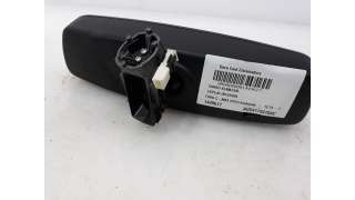 Recambio de espejo para ford c-max (ceu) 2014- ambiente referencia OEM IAM AU5A17E678AC AU5A17E678AC 