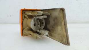 Recambio de piloto delantero derecho para citroën bx berlina 1983- 19 trd referencia OEM IAM 95619657 95619657 95619657 2