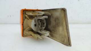 Recambio de piloto delantero derecho para citroën bx berlina 1983- 19 trd referencia OEM IAM 95619657 95619657 95619657