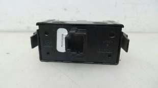 Recambio de warning para renault scenic iii 2009-2016 expression referencia OEM IAM 252100502R 252100502R  2