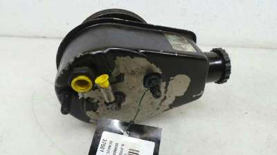 Recambio de bomba direccion para renault megane i berlina hatchback (ba0) 1995-1999 referencia OEM IAM 7700810721 7700810721 