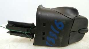 Recambio de mando multifuncion para ford fiesta (cbk) 2001-2008 ambiente referencia OEM IAM 98AB14K147AD 98AB14K147AD  2