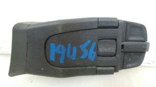 Recambio de mando volante para seat ibiza (6j5) 2008-2015 1.4 tdi referencia OEM IAM 6J0959441R 6J0959441R  2