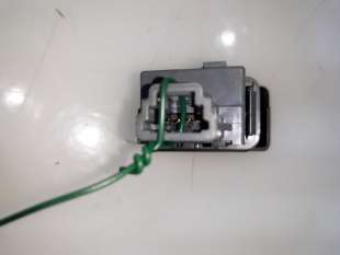 Recambio de warning para toyota avensis touring sports 2015-2018 advance referencia OEM IAM 15B424 15B424  2