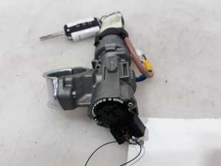 Recambio de conmutador de arranque para kia stonic (ybcuv) 2017- business referencia OEM IAM 81910D3000 81910D3000  2
