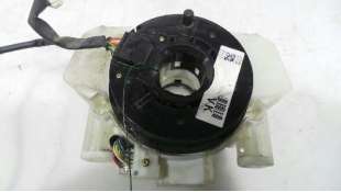 Recambio de anillo airbag para nissan primera berlina (p12) 2001-2007 acenta referencia OEM IAM 47945AR200 47945AR200 