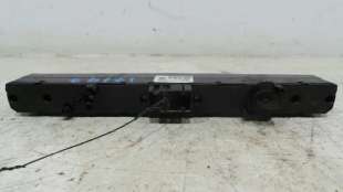 Recambio de warning para opel astra h ber. 2006-2010 enjoy referencia OEM IAM 13100105 13100105  2