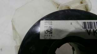 Recambio de anillo airbag para nissan primera berlina (p12) 2001-2007 acenta referencia OEM IAM 47945AR200 47945AR200  2