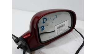 Recambio de retrovisor derecho para daewoo tacuma 2000-2004 sx-plus referencia OEM IAM 96330428 96330428 96330428