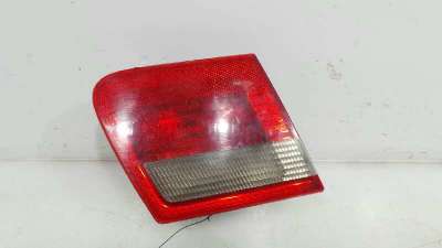 Recambio de piloto trasero izquierdo para bmw serie 3 touring (e46) 1999-2006 320d referencia OEM IAM 63218368759 230569L 