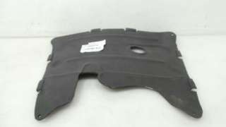 Recambio de cubrecarter para renault kangoo (f/kc0) 1997-2005 1.5 dci diesel referencia OEM IAM   