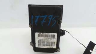 Recambio de abs para peugeot 307 break/sw (s2) 2005-2008 sw pack + referencia OEM IAM 9659457180 9659457180 