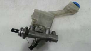 Recambio de bomba freno para nissan primera berlina (p12) 2001-2007 acenta referencia OEM IAM 46010AU828 46010AU828  2