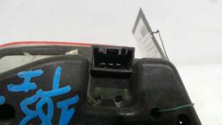 Recambio de piloto trasero izquierdo para bmw serie 3 touring (e46) 1999-2006 320d referencia OEM IAM 63218368759 230569L 