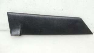 Recambio de moldura para hyundai h 1 starex 1999-2003 referencia OEM IAM 876134A100 876134A100 876134A100 2