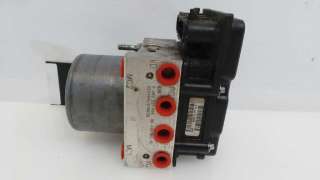 Recambio de abs para peugeot 307 break/sw (s2) 2005-2008 sw pack + referencia OEM IAM 9659457180 9659457180 