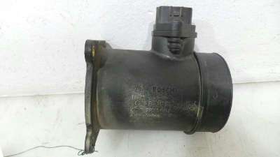 Recambio de caudalimetro para nissan primera berlina (p12) 2001-2007 acenta referencia OEM IAM 0280218096 0280218096 