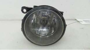 Recambio de faro antiniebla derecho para dacia duster 2010-2018 1.6 16v cat referencia OEM IAM 8200074008 8200074008 8200074008