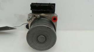 Recambio de abs para peugeot 307 break/sw (s2) 2005-2008 sw pack + referencia OEM IAM 9659457180 9659457180 