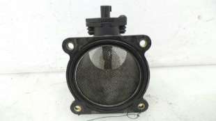 Recambio de caudalimetro para nissan primera berlina (p12) 2001-2007 acenta referencia OEM IAM 0280218096 0280218096  2