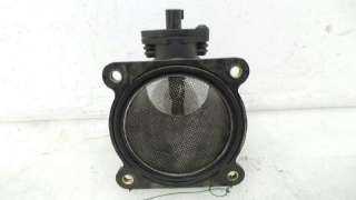 Recambio de caudalimetro para nissan primera berlina (p12) 2001-2007 acenta referencia OEM IAM 0280218096 0280218096 