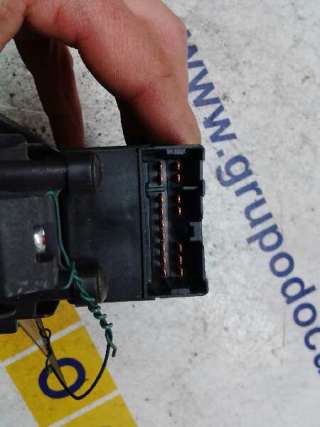 Recambio de mando elevalunas delantero izquierdo para nissan primera trav. (wp11) 1999-2002 elegance referencia OEM IAM 254012F8