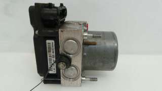 Recambio de abs para peugeot 307 break/sw (s2) 2005-2008 sw pack + referencia OEM IAM 9659457180 9659457180 