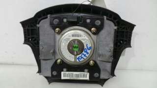 Recambio de airbag delantero izquierdo para kia cerato 2004-2007 1.5 lx crdi berlina (4-ptas.) referencia OEM IAM 569002F010GW 5