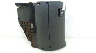 Recambio de guantera para audi a6 berlina (4b2) 1997-2001 2.5 tdi quattro referencia OEM IAM 4B1857035E 4B1857035E 