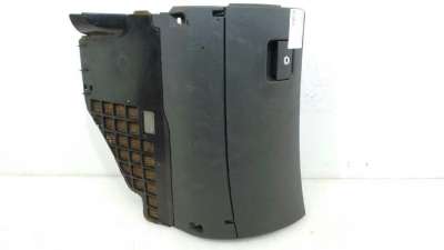 Recambio de guantera para audi a6 berlina (4b2) 1997-2001 2.5 tdi quattro referencia OEM IAM 4B1857035E 4B1857035E 
