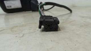 Recambio de retrovisor derecho para volvo serie 740 berlina/familiar 1984- referencia OEM IAM 3534360 3518716 3518716