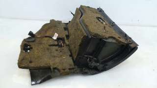 Recambio de guantera para audi a6 berlina (4b2) 1997-2001 2.5 tdi quattro referencia OEM IAM 4B1857035E 4B1857035E 