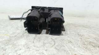 Recambio de warning para ford focus berlina (cak) 1998-2004 1.8 tddi turbodiesel cat referencia OEM IAM   