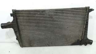 Recambio de intercooler para audi a6 berlina (4b2) 1997-2001 2.5 tdi quattro referencia OEM IAM 4B0145805A 4B0145805A 