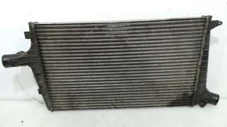 Recambio de intercooler para audi a6 berlina (4b2) 1997-2001 2.5 tdi quattro referencia OEM IAM 4B0145805A 4B0145805A 