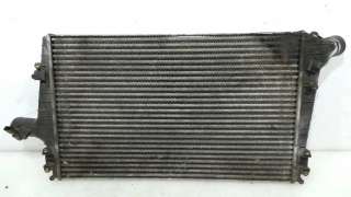 Recambio de intercooler para audi a6 berlina (4b2) 1997-2001 2.5 tdi quattro referencia OEM IAM 4B0145805A 4B0145805A 