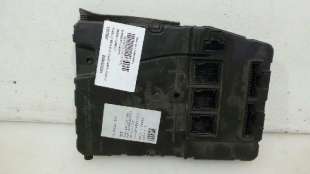 Recambio de modulo confort para renault megane ii coupe/cabrio 2003-2009 confort dynamique referencia OEM IAM 8200525385 8200525
