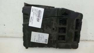 Recambio de modulo confort para renault megane ii coupe/cabrio 2003-2009 confort dynamique referencia OEM IAM 8200525385 8200525