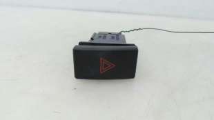 Recambio de warning para toyota avensis berlina (t25) 2003-2009 2.2 d-4d executive berlina (5-ptas.) referencia OEM IAM 157963 1