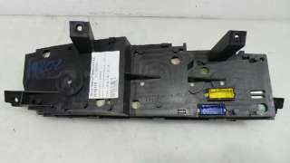 Recambio de cuadro instrumentos para nissan primera berlina (p12) 2001-2007 acenta referencia OEM IAM AV6100500081 AV6100500081 