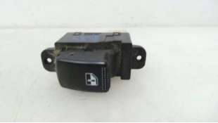 Recambio de mando elevalunas delantero derecho para kia cerato 2004-2007 1.5 lx crdi berlina (4-ptas.) referencia OEM IAM 935782