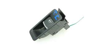 Recambio de mando elevalunas trasero izquierdo para volkswagen sharan van (7n1, 7n2) 2010- 2.0 tdi referencia OEM IAM 5K0959855X