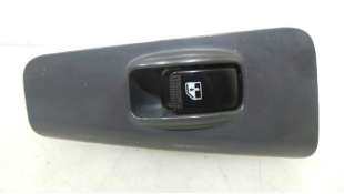 Recambio de mando elevalunas trasero derecho para kia cerato 2004-2007 1.5 lx crdi berlina (4-ptas.) referencia OEM IAM 935782D0