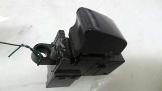 Recambio de mando elevalunas delantero derecho para nissan primera berlina (p12) 2001-2007 acenta referencia OEM IAM 25411AV600 