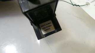 Recambio de mando elevalunas delantero derecho para nissan primera berlina (p12) 2001-2007 acenta referencia OEM IAM 25411AV600 