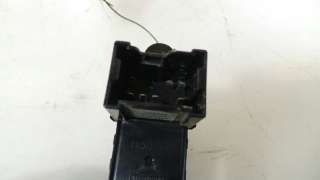 Recambio de mando elevalunas delantero derecho para nissan primera berlina (p12) 2001-2007 acenta referencia OEM IAM 25411AV600 